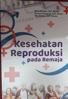 klik untuk memperbesar gambar